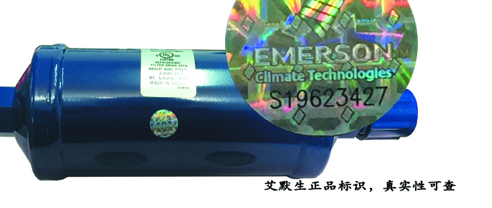 細節3.jpg