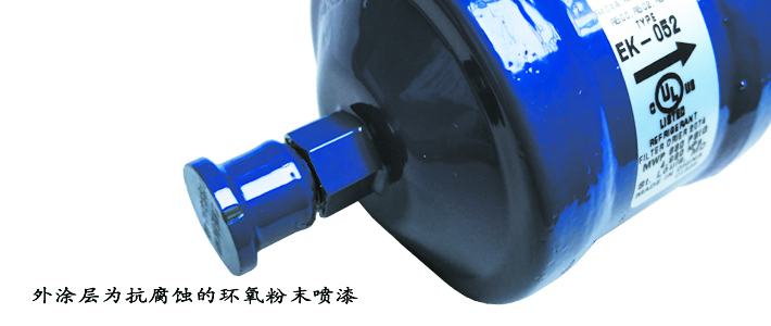細節2.jpg