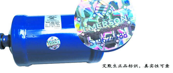 細節1.jpg