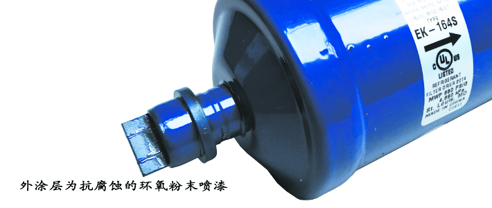 細節2.jpg