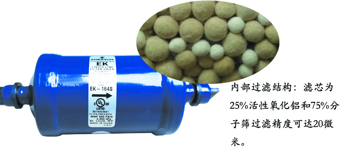 細節3.jpg