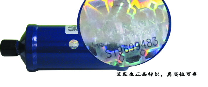 細節3.jpg