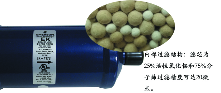 細節1.jpg